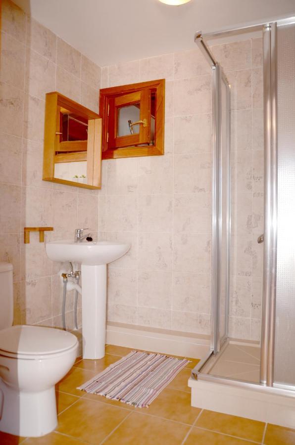 B16-Duplex Luminoso+ Piscina A 150 M Del Mar Appartement Charco del Palo Buitenkant foto